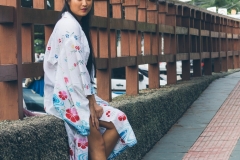 img_1558_34289416035_o