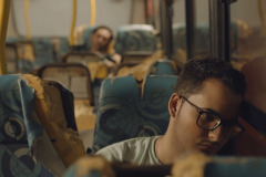 Fime-Montado_Versao-Rubens-COR.mp4_snapshot_00.33_2016.11.04_11.52.29