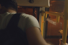 Fime-Montado_Versao-Rubens-COR.mp4_snapshot_00.53_2016.11.04_11.52.37