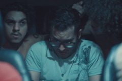 Fime-Montado_Versao-Rubens-COR.mp4_snapshot_01.54_2016.11.04_11.52.46