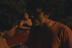 Fime-Montado_Versao-Rubens-COR.mp4_snapshot_02.53_2016.11.04_11.52.57