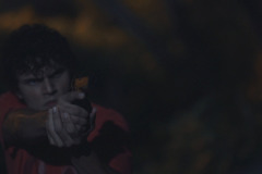 Fime-Montado_Versao-Rubens-COR.mp4_snapshot_06.01_2016.11.04_11.53.02