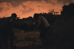 Fime-Montado_Versao-Rubens-COR.mp4_snapshot_14.23_2016.11.04_11.53.19