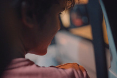 Fime-Montado_Versao-Rubens-COR.mp4_snapshot_16.34_2016.11.04_11.53.37