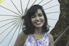 _mg_4612_36670165515_o