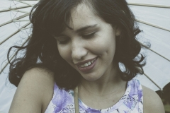 _mg_4613_35835103484_o