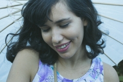 _mg_4613_36532177301_o