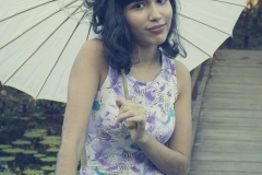 _mg_4617_36274037400_o