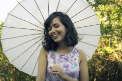 _mg_4619_36623727096_o