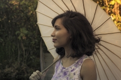 _mg_4623_36670397035_o