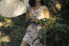 _mg_4629_36531489571_o