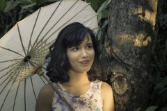 _mg_4633_35861164973_o