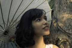 _mg_4636_35834843714_o