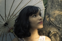 _mg_4637_36531366581_o