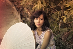 _mg_4648_35834761134_o