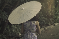 _mg_4661_36531261831_o