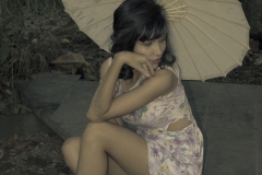 _mg_4665_36623396596_o