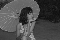 _mg_4668_36500104302_o