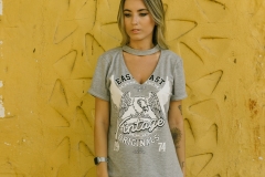 img_3012_35280934730_o