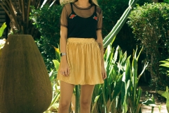 img_3041_35537577651_o