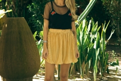 img_3051_35628314486_o