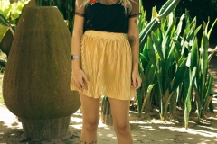 img_3057_34858902263_o