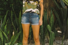 img_3066_35667939935_o