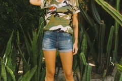 img_3079_35537413071_o