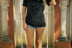 img_3101_34858781353_o