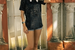 img_3111_34826638264_o