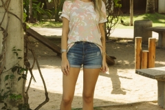 img_3180_34858484173_o