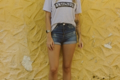 img_3204_35498519482_o