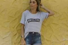 img_3219_35627730636_o