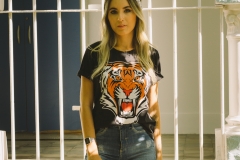 img_3226_34858317013_o