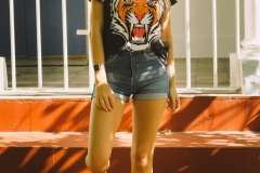 img_3227_35498400992_o