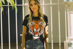 img_3232_35627639136_o