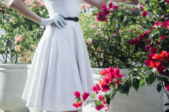 my-golden-times_27865255697_o