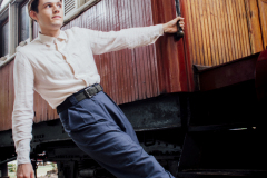 my-golden-times_27865558587_o