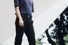 my-golden-times_27865584987_o