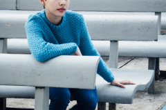 my-golden-times_27865652237_o