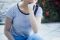 my-golden-times_27866313837_o