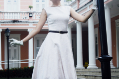 my-golden-times_28860829658_o