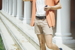 my-golden-times_28860853598_o