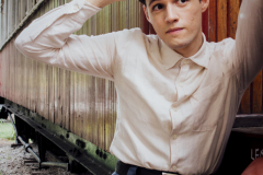 my-golden-times_28860978768_o