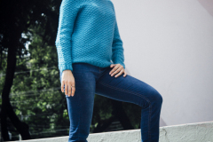 my-golden-times_28861111888_o