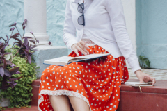 my-golden-times_28861351728_o