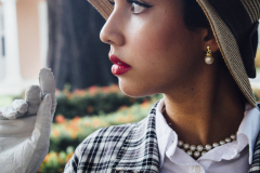 my-golden-times_40923810150_o