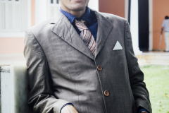 my-golden-times_40924872020_o