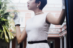 my-golden-times_41834398715_o