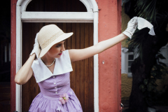 my-golden-times_41834631005_o